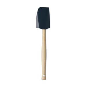 Le Creuset Craft Medium Spatula Nuit